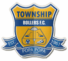 Township Rollers